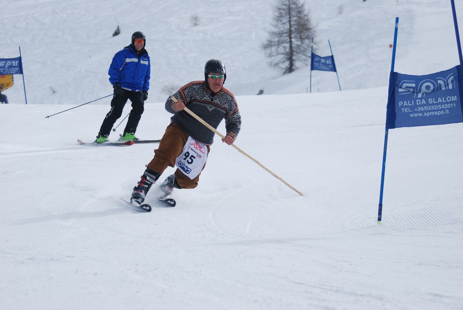 Gara Camp Sociali 00248
